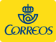 Correos