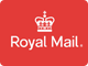 Royal Mail