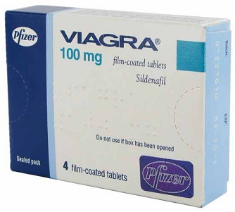 Viagra Original Kaufen rezeptfrei